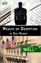 Wealth of Deception