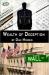 Wealth of Deception