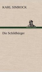Die Schildbürger
