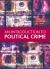 introduction to political crime