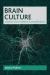 Brain Culture : Shaping Policy Through Neuroscience
