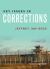Key Issues in Corrections