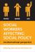 Social workers affecting social policy Social workers affecting social policy