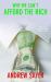 Why we can't afford the rich