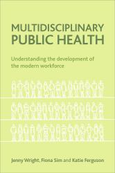 Multidisciplinary public health