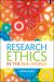 Research Ethics in the Real World : Euro-Western and Indigenous Perspectives