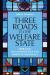 Three Roads to the Welfare State : Liberalism, Social Democracy and Christian Democracy