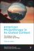 American Philanthropy in Its Global Context : The History, Law, and Politics of Giving