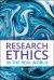 Research Ethics in the Real World (Second Edition) : Euro-Western and Indigenous Perspectives