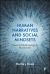 Human Narratives and Social Mindsets : Towards Methodological Humanism? Human Narratives and Social Mindsets : Towards Methodological Humanism?