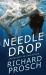 Needle Drop : A Dan Spalding Mystery