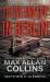 To Live and Spy in Berlin : John Sand Book 3