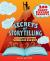 Secrets of Storytelling : A Creative Writing Workbook for Kids