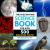 The Fascinating Science Book for Kids : 500 Amazing Facts!