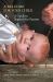 A Welcome for Your Child : A Guide to Baptism for Parents