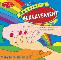 Resolving Bereavement