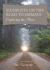 Signposts on the Road to Emmaus : Exploring the Mass