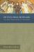 My Soul Shall Be Healed : The New Translation of the Missal