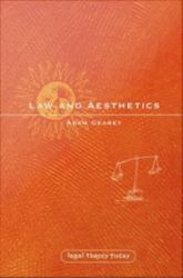Law and Aesthetics