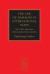 Law of Damages in International Sales Law of Damages in International Sales