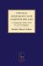 Vertical Agreements and Competition Law