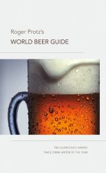 World Beer Guide