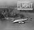 The Story of Flight : The Development of Aviation Through the Ages