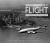 The Story of Flight : The Development of Aviation Through the Ages