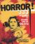 Horror! : 333 Films to Scare You to Death