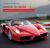 Passion for Speed : Twenty-Four Classic Cars That Shaped a Century of Motor Sport