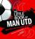 Little Book of Man Utd : More Than 185 Red Soccer Soundbites!