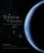Mapping the Universe : The Interactive History of Astronomy