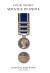 Four Years Service in India Punjab Campa