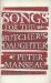Songs for the Butcher's Daughter