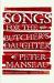Songs for the Butcher's Daughter