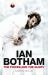 Ian Botham : The Power and the Glory