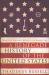 A Renegade History of the United States : From the Founding Fathers to the Present Day