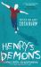Henry's Demons