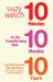 10-10-10