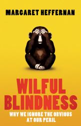 Wilful Blindness