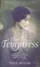 The Temptress : The Scandalous Life of Alice, Countess de Janzé
