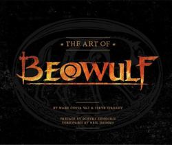 The Art of Beowulf