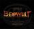 The Art of Beowulf