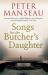 Songs for the Butcher's Daughter