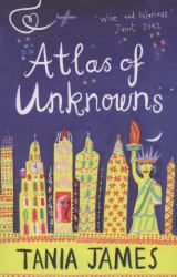 Atlas of Unknowns
