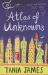Atlas of Unknowns
