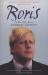 Boris : The Rise of Boris Johnson