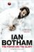 Ian Botham : The Power and the Glory