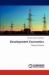 Development Economics