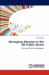 Managing Absence in the Uk Public Sector